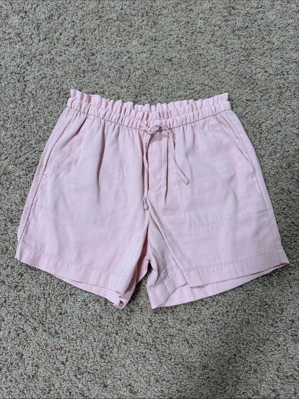 Old Navy Shorts